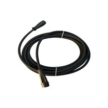 크란즐 고압호스 10M