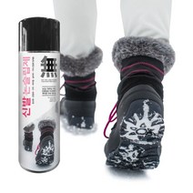 미끄럼방지스프레이 논슬립스프레이, 상세 참조