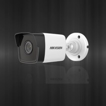 하이크비전 IP카메라 DS-2CD1021-I(2.8mm) 200만 화소 네트워크 뷸렛 카메라