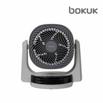 보국전자 BLDC 서큘레이터 BKF-1322CD, 단품, 단품없음