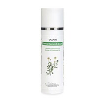오끌레어 저먼 캐모마일 크림, 150ml, 1개