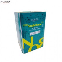 New 싱글탄 1액형 탄성 우레탄 중도 18 Kg 2종 택1 방수도료 바닥 코팅 옥상 #ShareBlue!@820468EA, 색상_회색