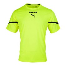 브랜드없음 푸마 도르트문트 프리매치 저지[76429703]