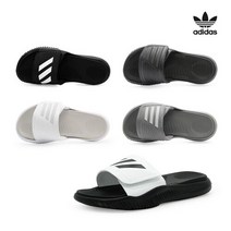 아디다스 알파바운스 슬라이드 5종 택일 GY9416 GY9417 GY9419 FZ0387 FZ0388