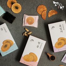 [화과방] 우리쌀전병 김 x 3박스, 단품