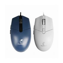 GO2shop GO2shop_ 마우스 편한마우스 저소음무선마우스 무선게임마우스 휴대용마우스, ★선택* PLEOMAX 플레오맥스 AVEC-M5 광 마, ★선택* 블루