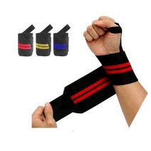 GJW76CA07 보호대 약국 골프 손목 헬스 153 모아 의료용 쉬크sbd 역도 태권도 호구/보호대, 도매프리 검정파랑