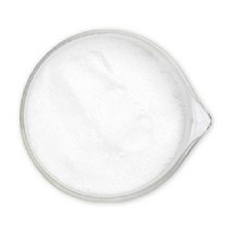 트레할로스(Trehalous), 500g 20，000원
