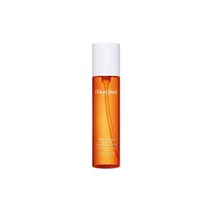 Natura Bisse 네츄라비세 비타민 미셀라 클렌징 워터 7oz