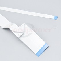 3d 프린터 수리 보드 호환 EPSON 용 프린트 헤드 센서 케이블 1X 2189474 L1110 L3100 L3101 L3110 L3115 L3116 L3150 L3151 L31