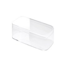 쿠키통/직사각(XYB-1250) 12x6.3x5cm 4개