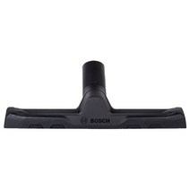 보쉬부품 노즐 GAS14.4V 18V-LI용 (202)
