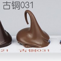 칼라유리 컬러 구조용접착제 유색 방수 곰팡이방지 커피 베이지 레드 나뭇결 자기 화이트 색상 매니쉬 실리콘 3233589596, 청동 031