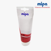 미파 N30 기스퍼티 250g, 1개