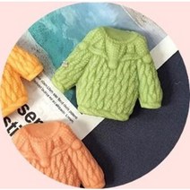 수제몰드 - 조약돌 리얼한 돌멩이 스톤 실리콘몰드 캔들 비누 석고 몰드