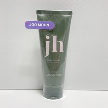 제니하우스 셀프업 볼륨 트리트먼트 230ml, 컬 세럼 150ml