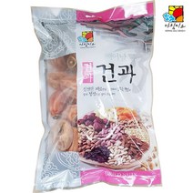곶감 1kg, 신세기통신판매 1, 신세기통신판매 본상품선택