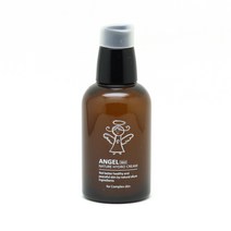엔젤수분크림 복합성 착한전성분 수분폭탄, 50ml