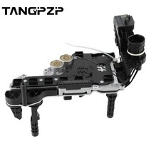 변속기 미션 기어 미션오일 연료필터 MPS6 1770618 6DCT450 CVT 제어 모듈 유닛 볼, 1.7M5R14C2474G