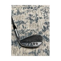 캘러웨이 Jaws Raw Wedge 56* 10 Bounce Dynamic 골드 Spinner Mens RH