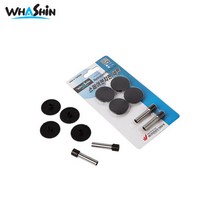화신 지렛대 WS-2200 스페어펀치핀세트 80mm