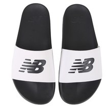 [NEW BALANCE] 뉴발란스 슬라이드 슬리퍼 4종 택1