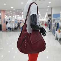 2WAY 빅숄더겸백팩R3 WS2426-5