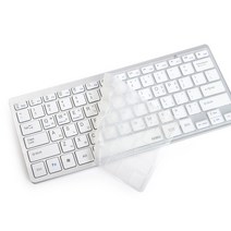 KB2067BT 스팀 월드오브탱크 컴퓨터키보드종류 게이밍노트북 키즈짱 무료rpg게임 컴퓨터키보드 게이밍키보드순위