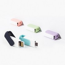 이노젠 Explo OTG USB판촉 인쇄제작 (TYPE-C), 8GB