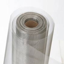 손쉬운 DIY방충망 스텐레스망 촘촘망(30X30메쉬), 선택:02_스텐레스 미세망100cmX25cm