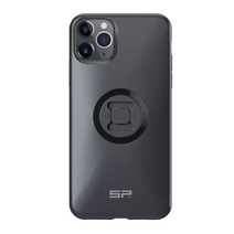 SP CONNECT 폰 케이스 spc / 휴대폰 거치대 개별 파츠 단품 악세사리, 애플, 아이폰 11 PRO MAX / XS MAX