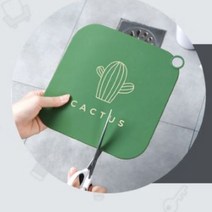 하수구트랩 배수구 덮개 캡 마개 머리카락 막힘방지, 상품선택, 화이드