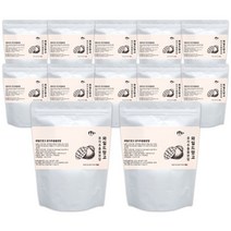 와일드 망고 종자 추출물 분말 200g 씨아 추출 씨앗 가루, 와일드망고씨앗분말200g x12개월분