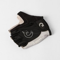 크로스핏 자전거용 헬스그립 반장갑 손가락헬스 헬매