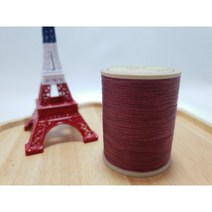 린카블레532 BRIQUE 425 (가죽공예실)