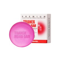 메디필 트라넥 기미 비누 1개＋1개＋1개＋1개
