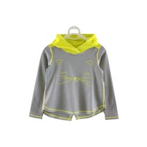 리센 치엘로 5단 서랍장, 그레이