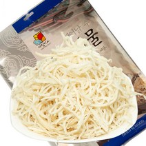 DNI14964 DHD 수 백진미 150g, 1개