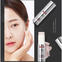 특허)멜라제로 스틱/기미+팔자주름 동시케어 잡티케어 화이트닝, 멜라 보톡스틱1+재생썬크림1+원장님 아이톡크림1