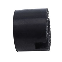 1pc 범용 자동차 잭 어댑터 슬롯 형 프레임 리프트 고무 패드 레일 바닥 스탠드 홀더 자동 수리 관련 도구 액세서리