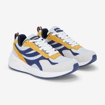 까웨KWAY 까웨X수페르가 콜라보 슈즈 Y231EOS114 144044