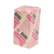 오뚜기 파운드마가린450g오뚜기, 파운드마가린450g/오뚜기, 1개, 450g