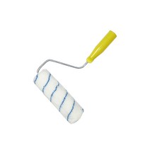 유성롤러 8인치 셀프인테리어 DIY용품