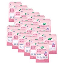 셀렉스 밀크세라마이드콜라겐 2.9g 28포 18박스 분말 저분자피쉬콜라겐 비오틴 이너뷰티, 상세페이지 참조, 상세페이지 참조, 상세페이지 참조, 상세페이지 참조