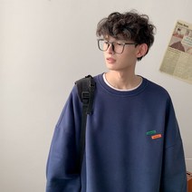 옷 상체비만 티 빅사이즈 하객룩 살찐사람 남자 쇼핑몰 코디 큰옷 덩치큰 맨투맨 키큰 남성의류 오버핏 뚱뚱한