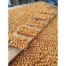 수제 오란다(부드러운 오란다 딱딱하지 않아요) 핸드메이드 오란다. 쌀조청100%, 2개