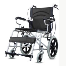 구매평 좋은 휠체어초경량전동 추천순위 TOP100 제품 목록