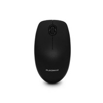 gham_플레오맥스 PBE-M1000 무선 블랙 광마우스 무선 마우스 PC마우스 오피스마우스 사무실마우스+ghvmakxm, 쪼아요팍!!, 쪼아요팍!!