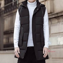 후드겨울 양털 롱패딩 자켓 아우터 겨울패딩cde491