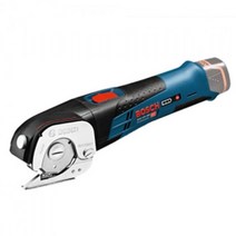 보쉬 충전가위 GUS12V-300 12V 본체 충전가위 _ 501209EA, $ 본상품선택